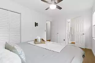 1142 Bonnie Ln, Mount Pleasant, SC 29464 - Photo 27