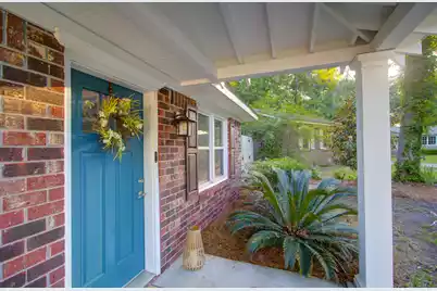 1142 Bonnie Lane, Mount Pleasant, SC 29464 - Photo 5