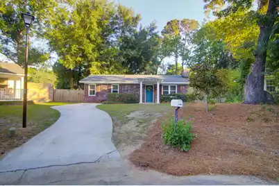 1142 Bonnie Lane, Mount Pleasant, SC 29464 - Photo 7