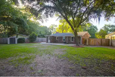 1142 Bonnie Lane, Mount Pleasant, SC 29464 - Photo 39