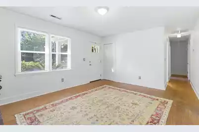 1142 Bonnie Lane, Mount Pleasant, SC 29464 - Photo 13