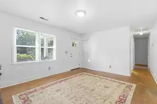1142 Bonnie Ln, Mount Pleasant, SC 29464 - Photo 13