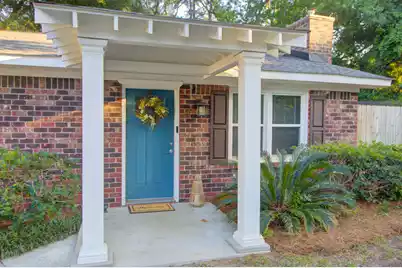 1142 Bonnie Lane, Mount Pleasant, SC 29464 - Photo 3