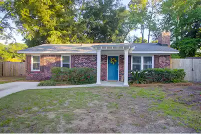 1142 Bonnie Lane, Mount Pleasant, SC 29464 - Photo 1