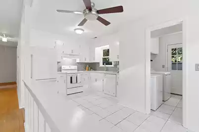 1142 Bonnie Lane, Mount Pleasant, SC 29464 - Photo 19