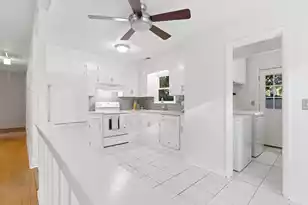 1142 Bonnie Ln, Mount Pleasant, SC 29464 - Photo 19