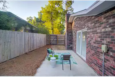 1142 Bonnie Lane, Mount Pleasant, SC 29464 - Photo 33