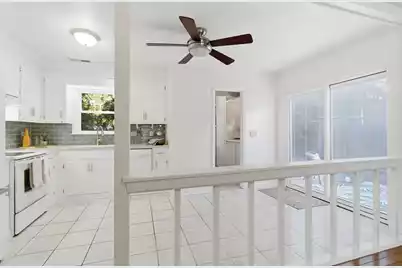 1142 Bonnie Lane, Mount Pleasant, SC 29464 - Photo 21