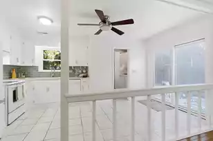 1142 Bonnie Ln, Mount Pleasant, SC 29464 - Photo 21