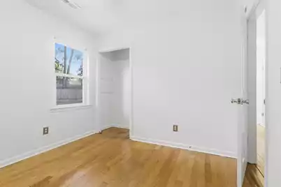 1142 Bonnie Lane, Mount Pleasant, SC 29464 - Photo 29