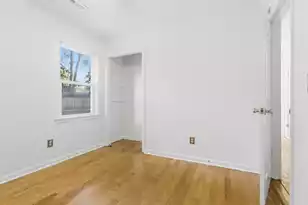 1142 Bonnie Ln, Mount Pleasant, SC 29464 - Photo 29