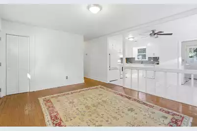 1142 Bonnie Lane, Mount Pleasant, SC 29464 - Photo 15