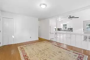 1142 Bonnie Ln, Mount Pleasant, SC 29464 - Photo 15