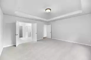 240 Weldin Gate Dr, Summerville, SC 29483 - Photo 17
