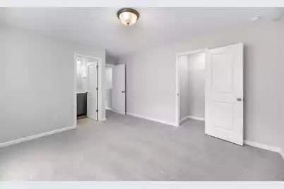 240 Weldin Gate Drive, Summerville, SC 29483 - Photo 31