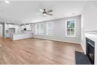 240 Weldin Gate Drive, Summerville, SC 29483 - Photo 5