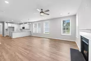 240 Weldin Gate Dr, Summerville, SC 29483 - Photo 5