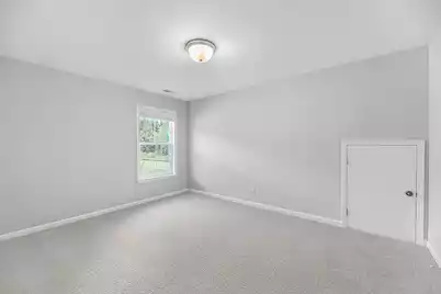 240 Weldin Gate Drive, Summerville, SC 29483 - Photo 25