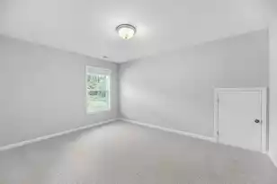 240 Weldin Gate Dr, Summerville, SC 29483 - Photo 25