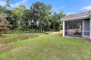240 Weldin Gate Dr, Summerville, SC 29483 - Photo 43