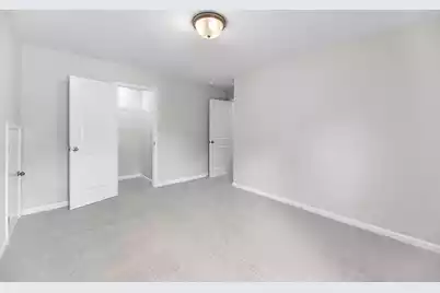 240 Weldin Gate Drive, Summerville, SC 29483 - Photo 29