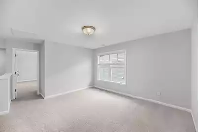 240 Weldin Gate Drive, Summerville, SC 29483 - Photo 23