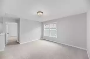240 Weldin Gate Dr, Summerville, SC 29483 - Photo 23