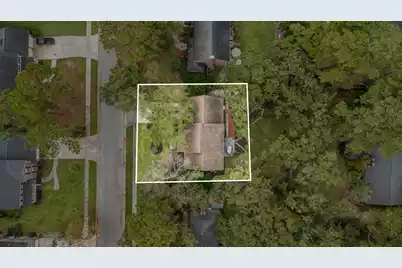 107 Thrush Lane, Summerville, SC 29485 - Photo 43