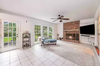 107 Thrush Lane, Summerville, SC 29485 - Photo 13