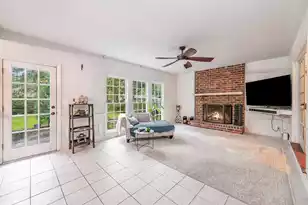 107 Thrush Ln, Summerville, SC 29485 - Photo 13
