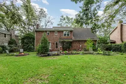 107 Thrush Lane, Summerville, SC 29485 - Photo 33