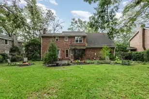 107 Thrush Ln, Summerville, SC 29485 - Photo 33