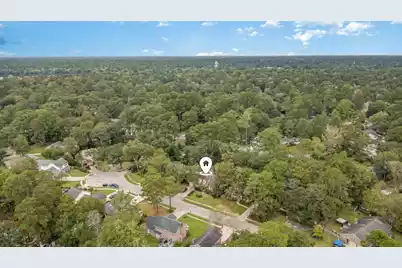 107 Thrush Lane, Summerville, SC 29485 - Photo 45