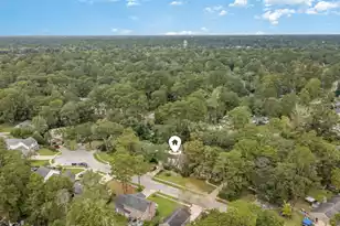 107 Thrush Ln, Summerville, SC 29485 - Photo 45