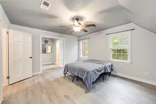 107 Thrush Ln, Summerville, SC 29485 - Photo 19