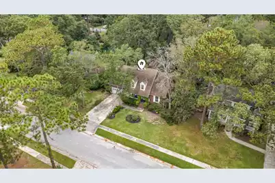 107 Thrush Lane, Summerville, SC 29485 - Photo 37