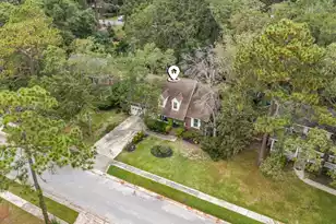 107 Thrush Ln, Summerville, SC 29485 - Photo 37