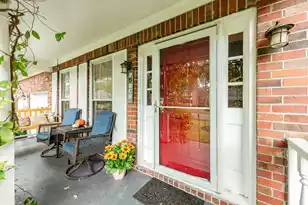 107 Thrush Ln, Summerville, SC 29485 - Photo 5