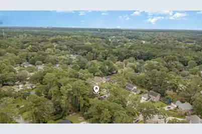 107 Thrush Lane, Summerville, SC 29485 - Photo 35