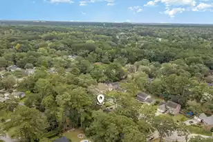 107 Thrush Ln, Summerville, SC 29485 - Photo 35