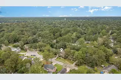 107 Thrush Lane, Summerville, SC 29485 - Photo 41