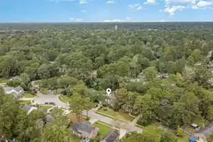 107 Thrush Ln, Summerville, SC 29485 - Photo 41