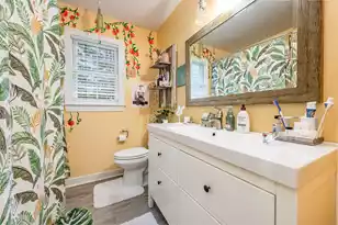107 Thrush Ln, Summerville, SC 29485 - Photo 21