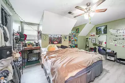 107 Thrush Lane, Summerville, SC 29485 - Photo 29