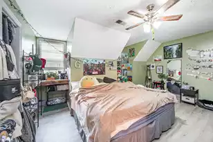 107 Thrush Ln, Summerville, SC 29485 - Photo 29