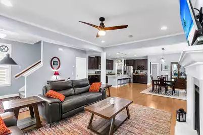 3209 Moonlight Drive, Charleston, SC 29414 - Photo 7
