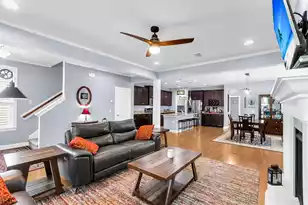 3209 Moonlight Dr, Charleston, SC 29414 - Photo 7