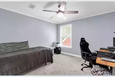 3209 Moonlight Drive, Charleston, SC 29414 - Photo 33