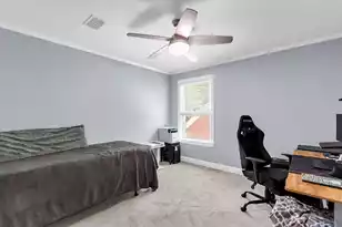 3209 Moonlight Dr, Charleston, SC 29414 - Photo 33