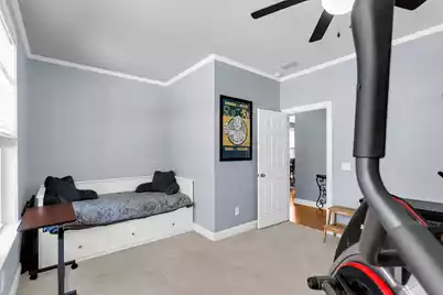 3209 Moonlight Drive, Charleston, SC 29414 - Photo 21